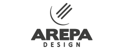 Arepa Design Arepa Design