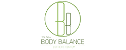 Body Balance Body Balance