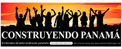 Construyendo Panamá Construyendo Panamá