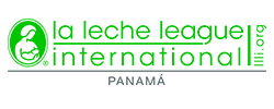 La Liga de la Leche La Liga de la Leche