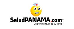 Salud Panamá Salud Panamá