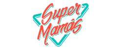 Súper Mamás Súper Mamás