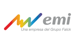 Grupo Emi Grupo Emi