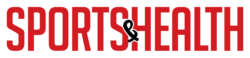 SportsandHealth SportsandHealth