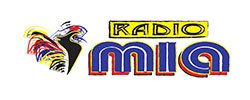 Radio MÍA Radio MÍA