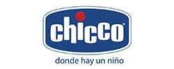 Chicco Chicco