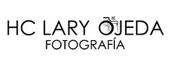 HC Lary Ojeda HC Lary Ojeda