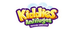 Kiddies Kiddies
