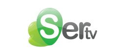 SerTV SerTV