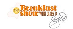 The Breakfast Show The Breakfast Show