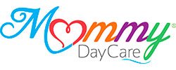 Mommy Day Care Mommy Day Care