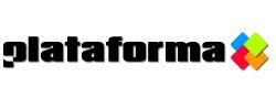 Plataforma Global Plataforma Global