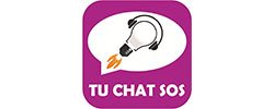Tu Chat SOS Tu Chat SOS