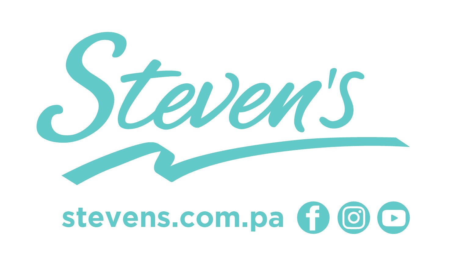 Steven’s