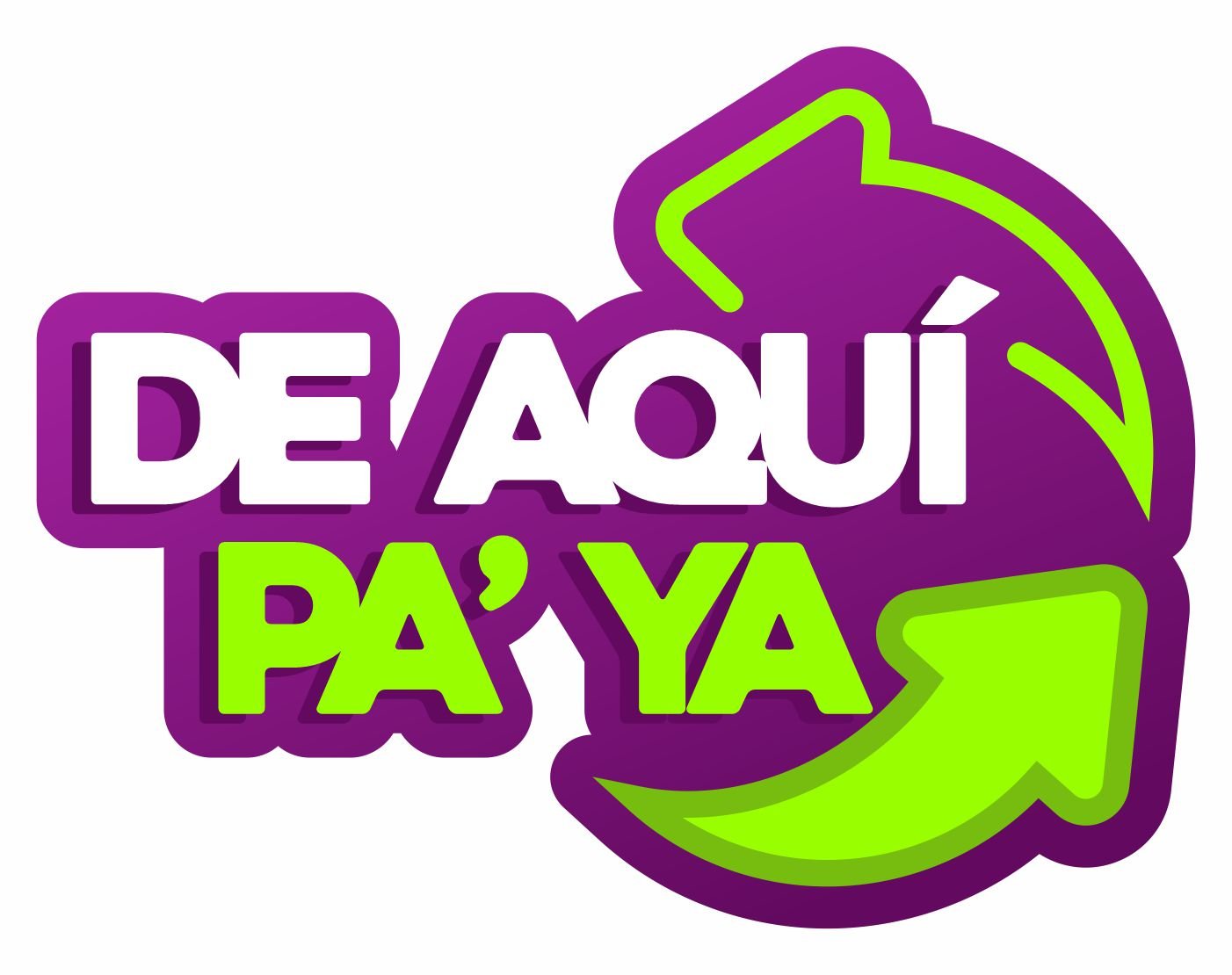 Logo DAPY