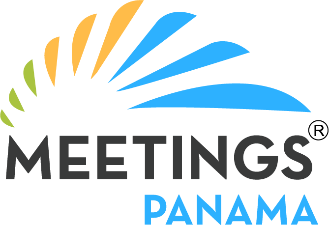 Meetings Panamá