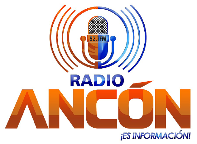 Radio Ancón
