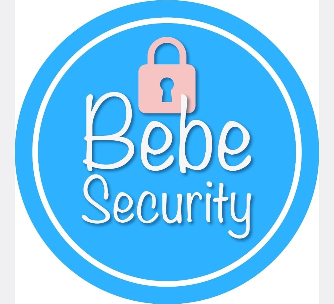 Bebe Security