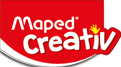 Maped Creative