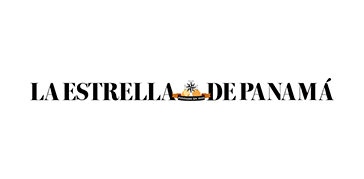 La Estrella de Panamá