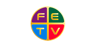 fetv