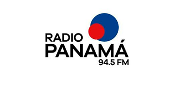 Radio Panamá