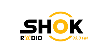 Shock RADIO