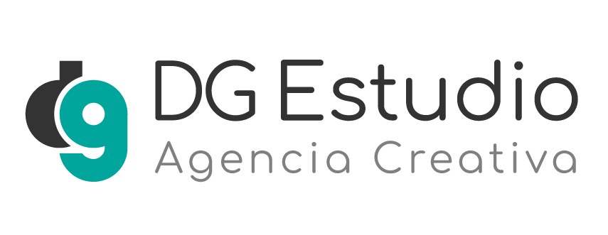 DG Studio