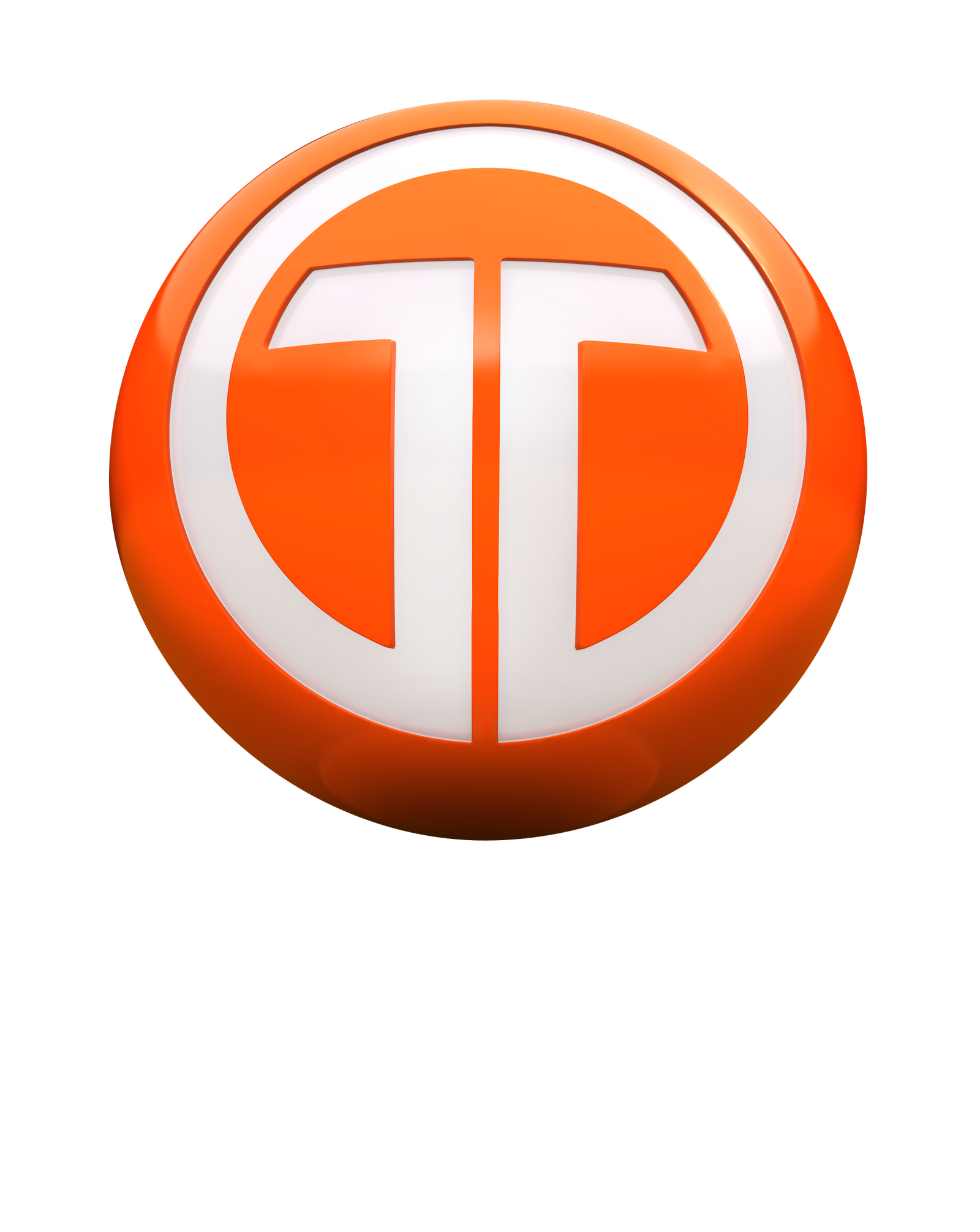 Telemetro