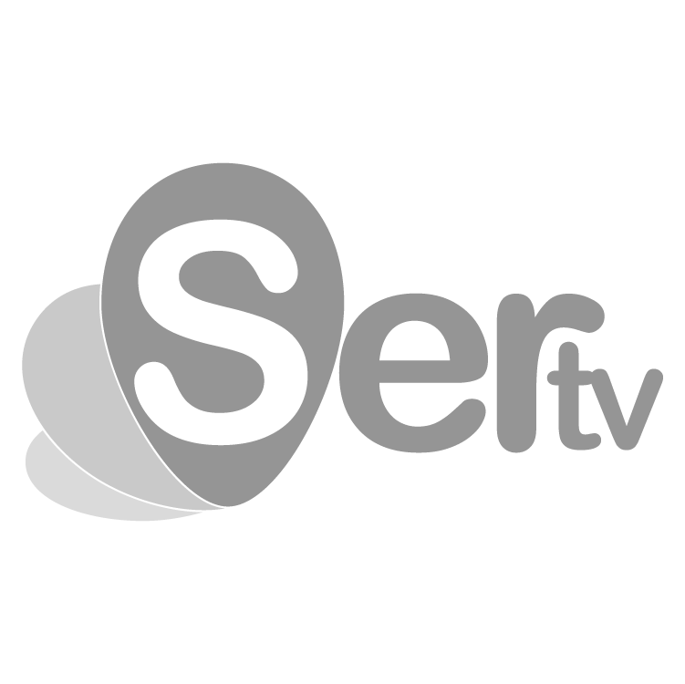 SERTV Canal 11