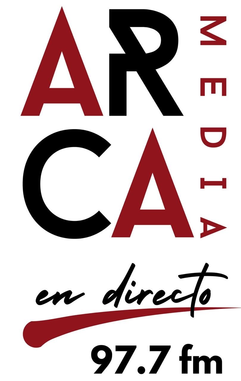 Arca Media 
