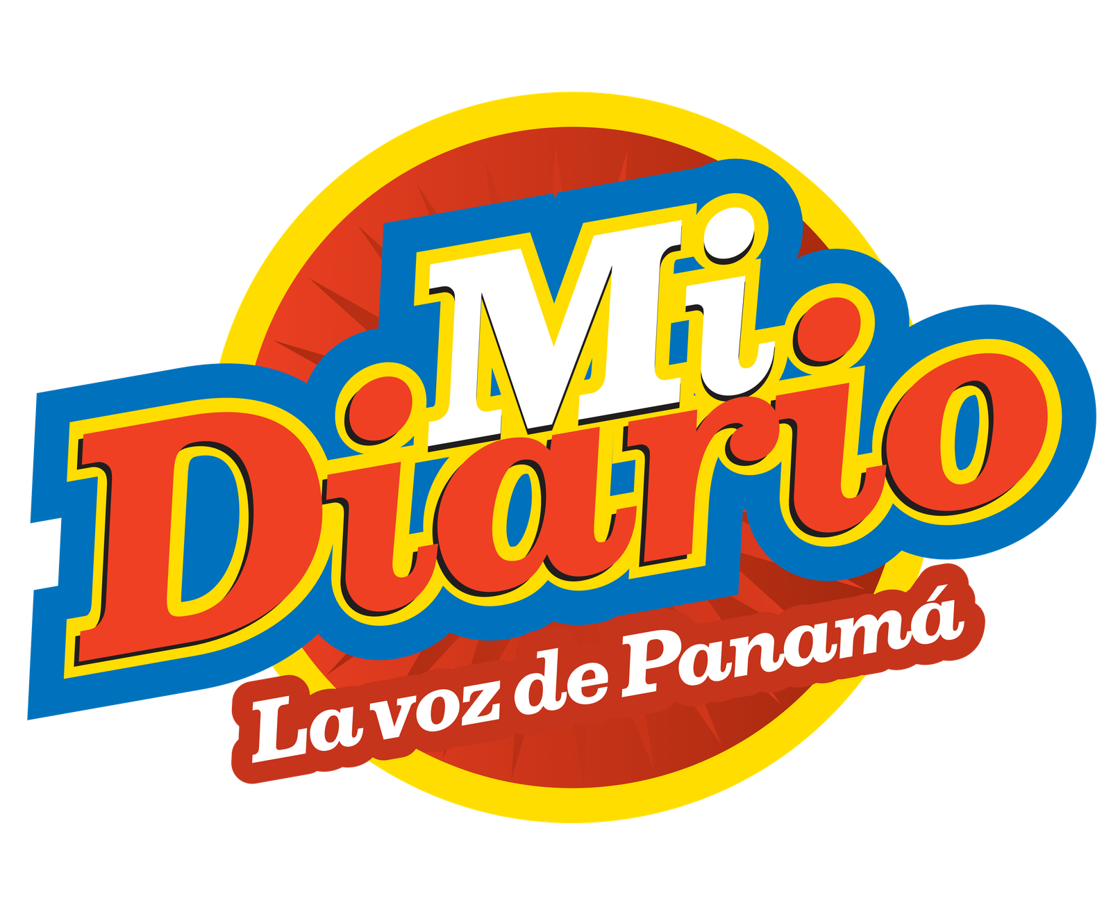 Mi Diario