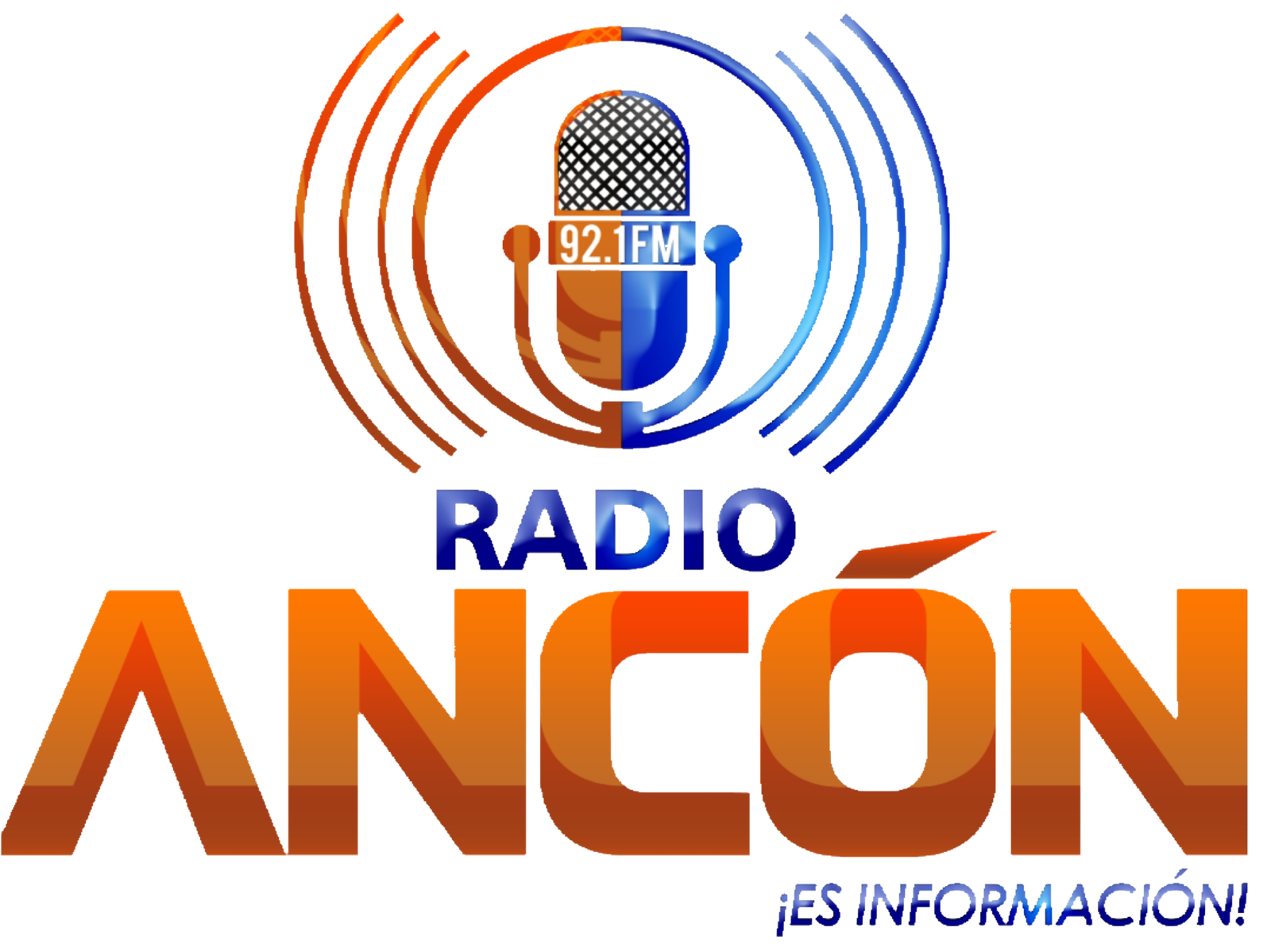 Radio Ancón