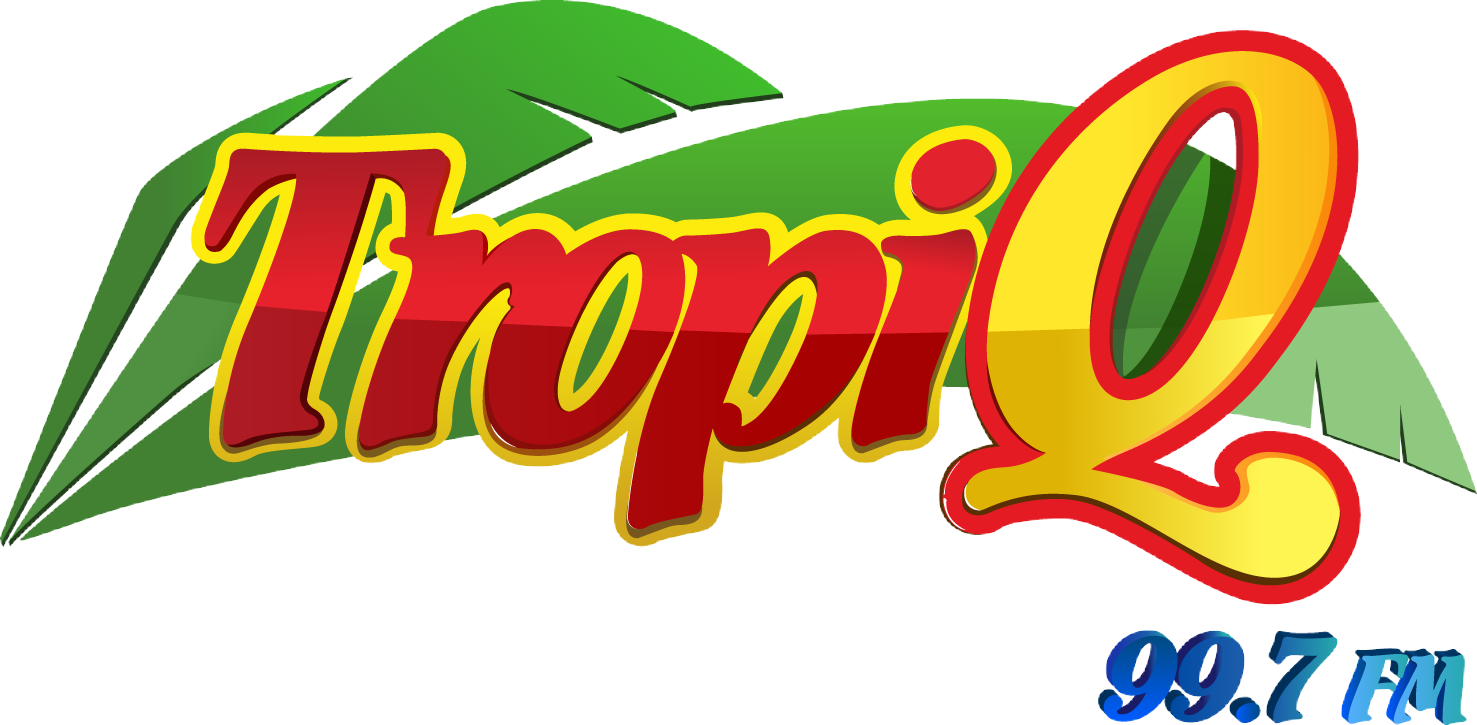 Tropi Q