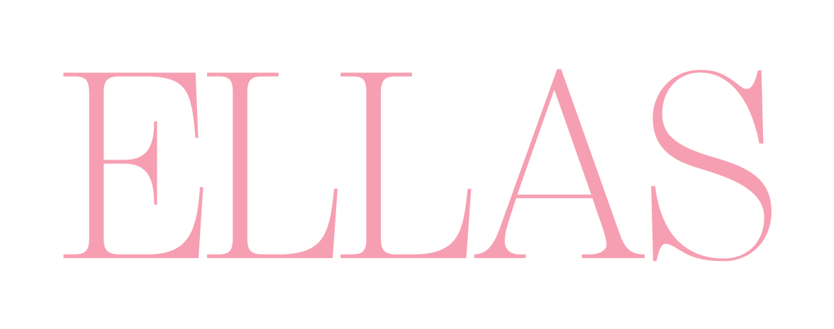 Revista Ellas