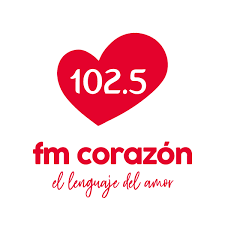 FM Corazón