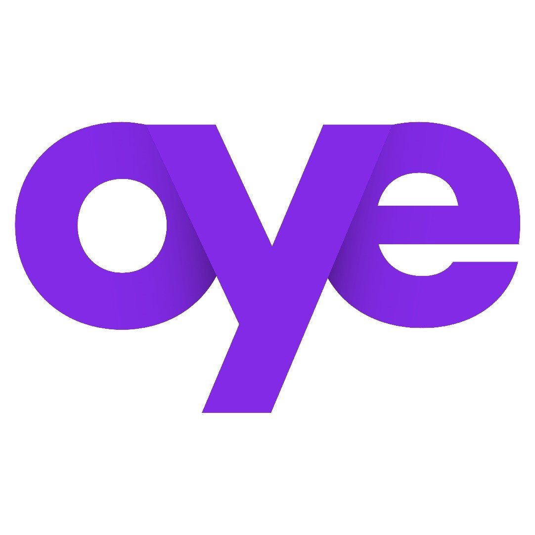 Oye TV