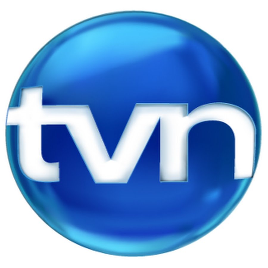 TVN
