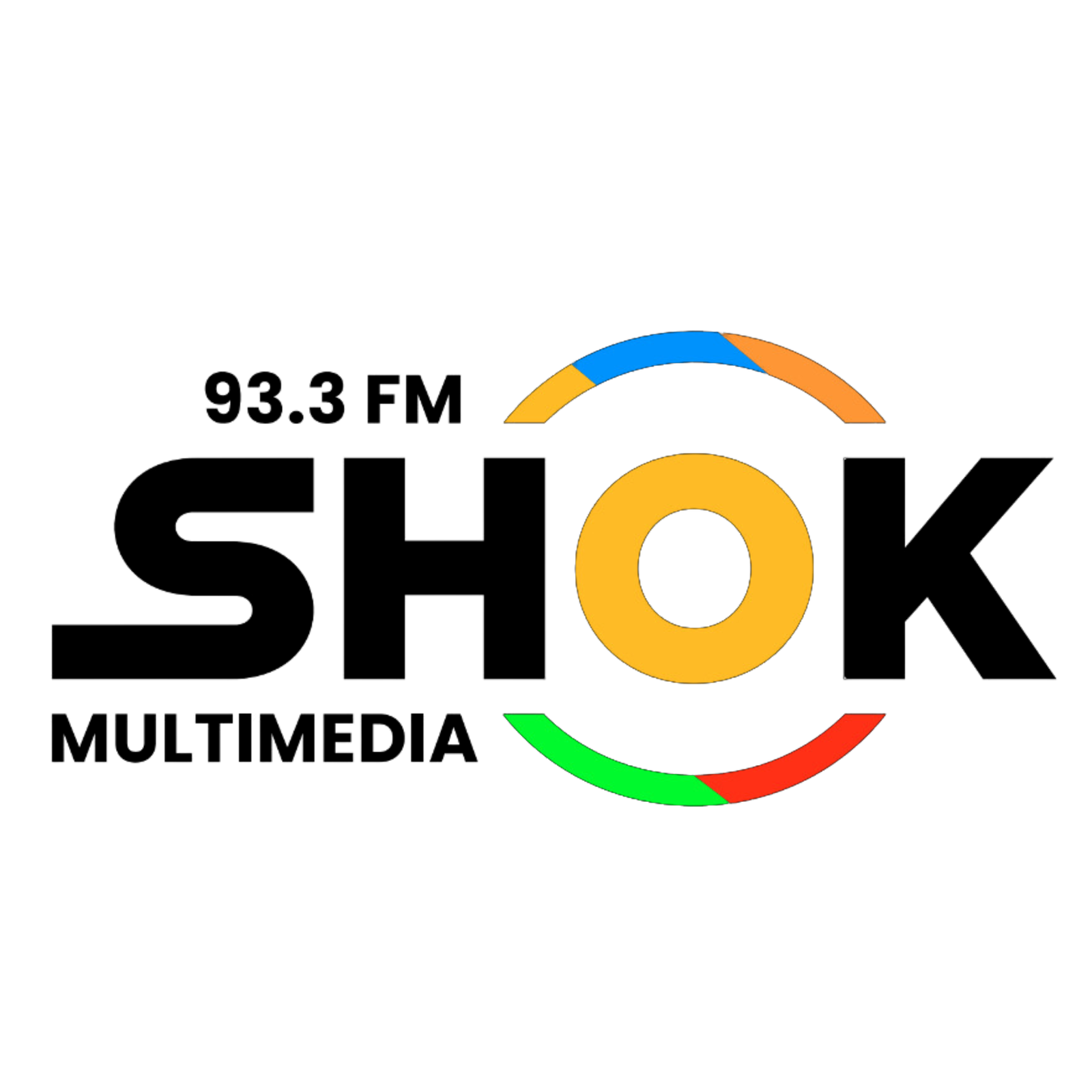 Shok Multimedia