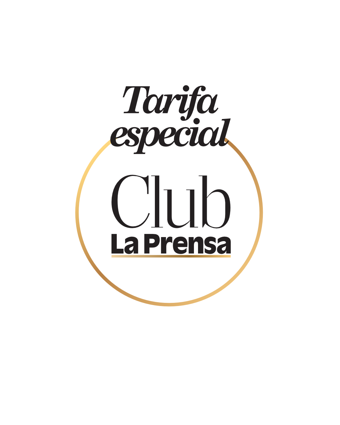 La Prensa