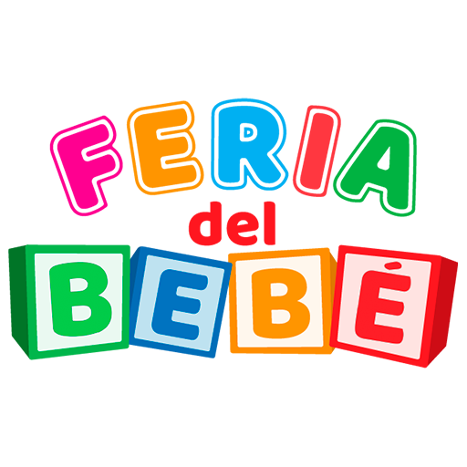 Preloader