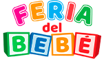 Feria Internacional de Bebé |