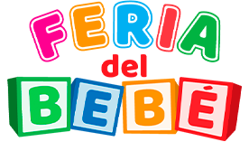 Feria Internacional de Bebé |